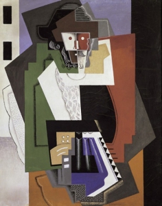the-accordion-player-1919